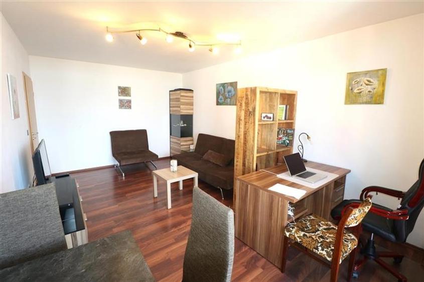 Apartament 2 camere, Complex Rezidential, zona Aradului - 6