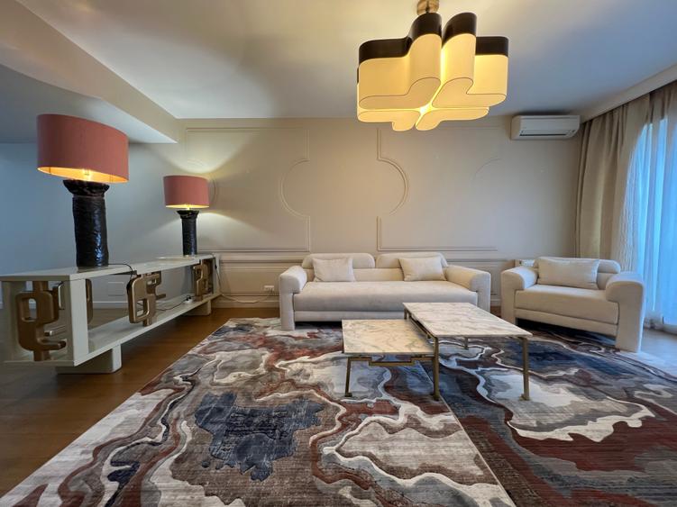 Vanzare Apartament 3 Camere Modern Iancu Nicolae - 6