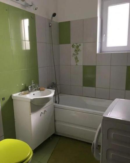 1 camera in zona Torantalului - 1