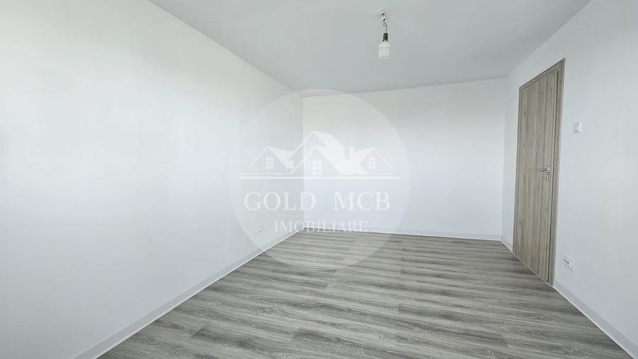 2 CAMERE SOSEAUA COLENTINA - 10