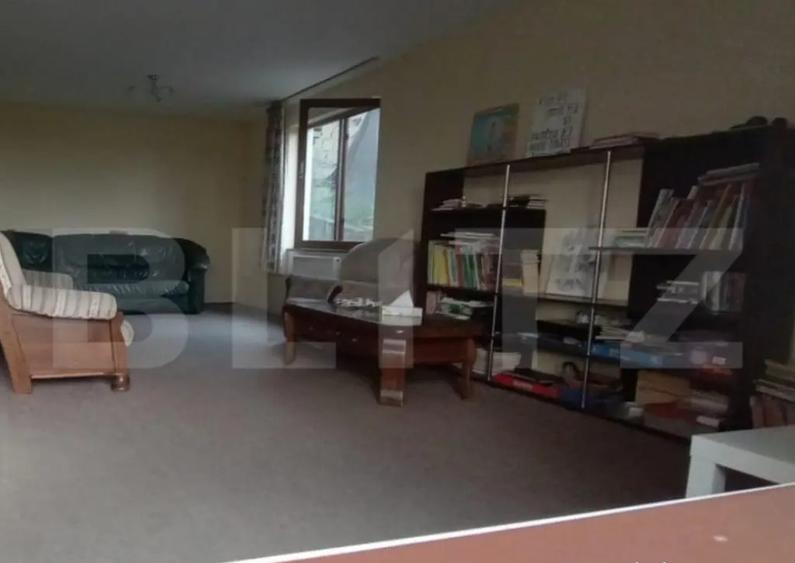 Vila individuala 246mp utili, teren 667mp, zona Viforita - 1