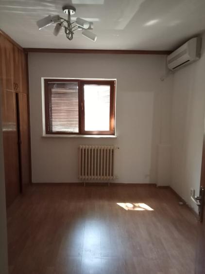Apartament decomandat strada Polona - 3