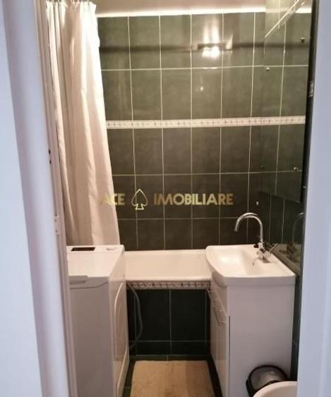 3 Camere de inchiriat | Iancului | Metrou | Mobilat | Utilat - 8