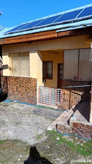 Casa de vanzare Dumitresti, Olt - 6