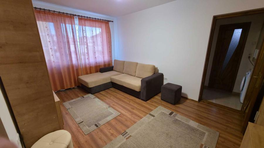 Apartament de vanzare - 5