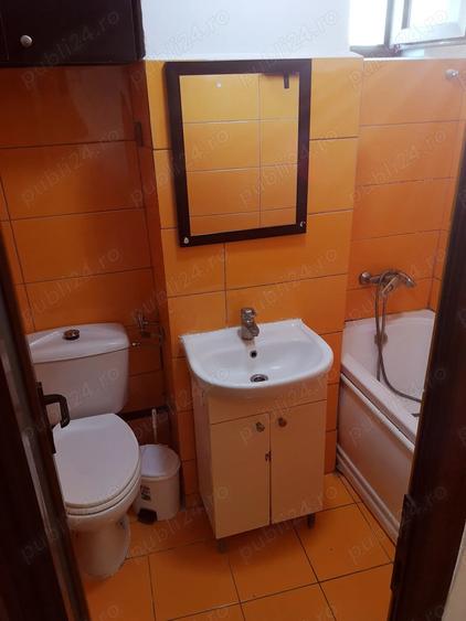 Apartament 2 camere, Torontal, 300 - 7