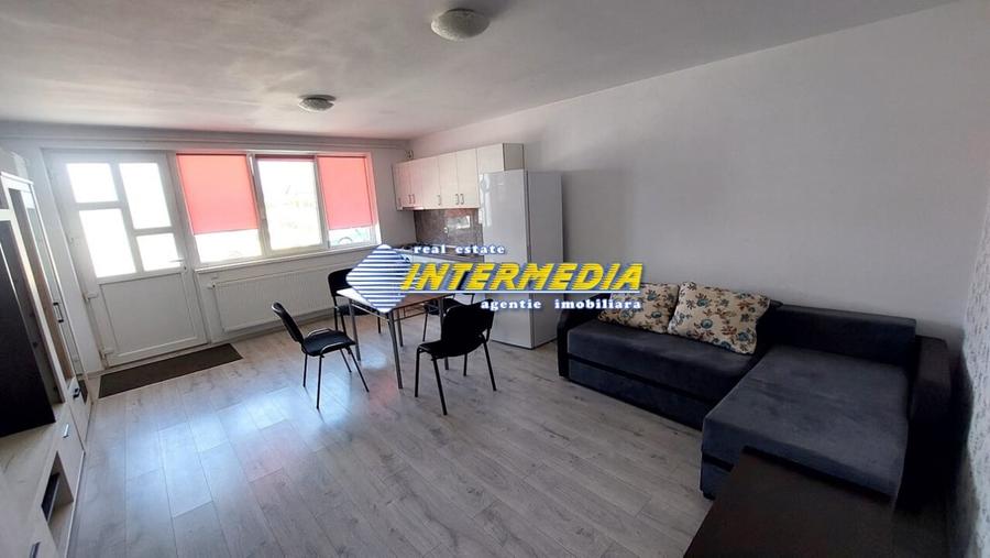 Ocazie! Casa Noua de Vanzare in zona Arex Alba Iulia - 2