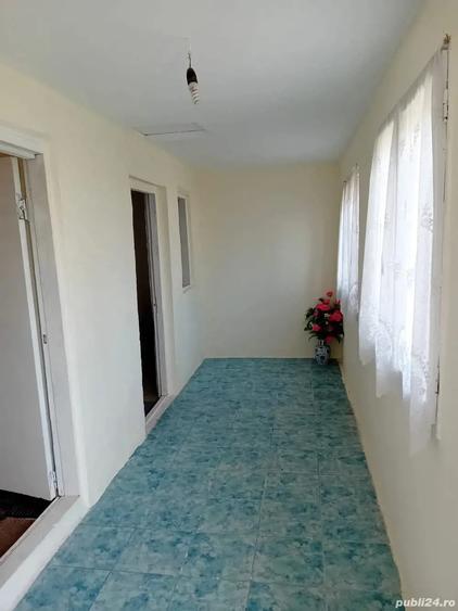 Casa cu 3 camere la doar 18 Km de Bucure?ti - 6