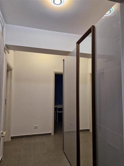 Apartament 2 camere de inchiariat- Vivamus,Tractorul, Brasov - 4