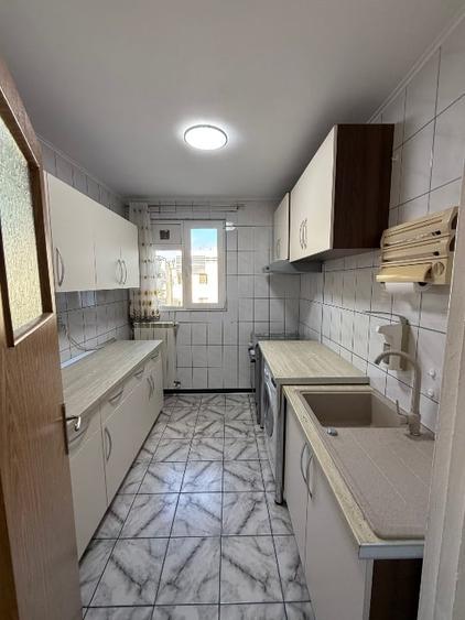 Apartament 3 camere metrou Nicolae Grigorescu - 6