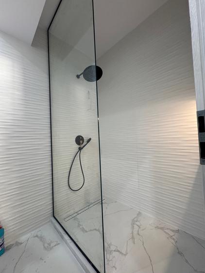 Apartament SUPER LUX-CAMPUS(Prima inchiriere) - 17