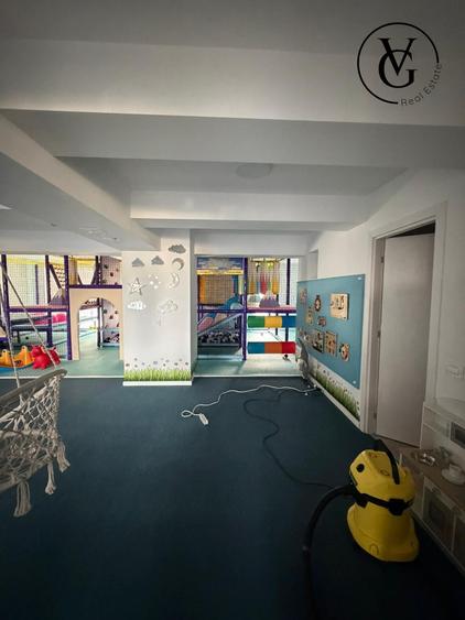 Spatiu Comercial | Drumul Taberei | Preluare chiriasi - 2