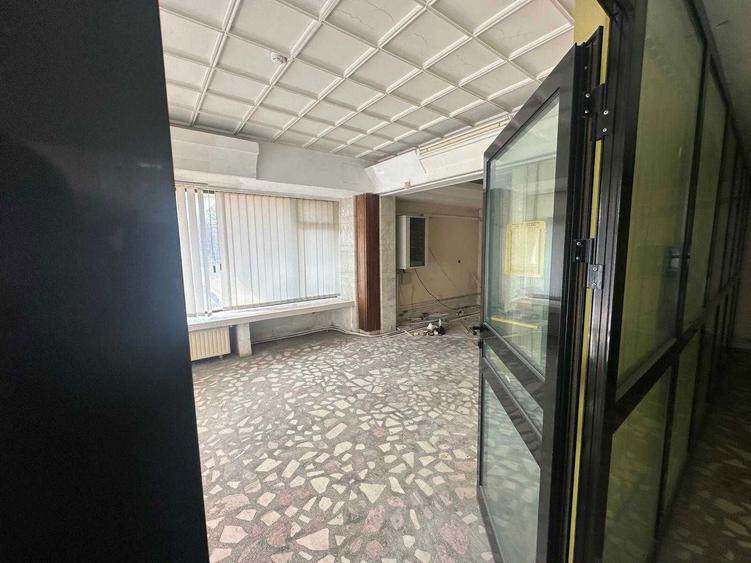 Spatiu de inchiriat - Targu Frumos - 4