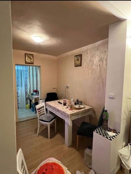 Apartament 2 camere pb - 5