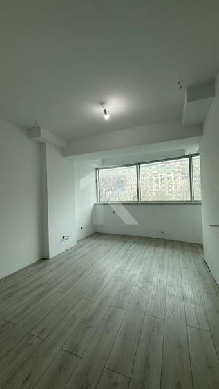 Apartament 3 camere exclusivist, renovat 2026, 260000€ + TVA - 7