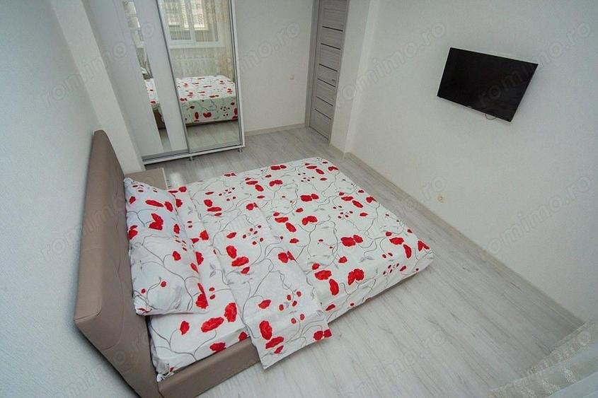 Apartament cu 2 camere de vanzare zona Dristor - 6