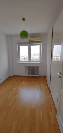 Apartament 3 Camere – Vedere spre Parc - 9