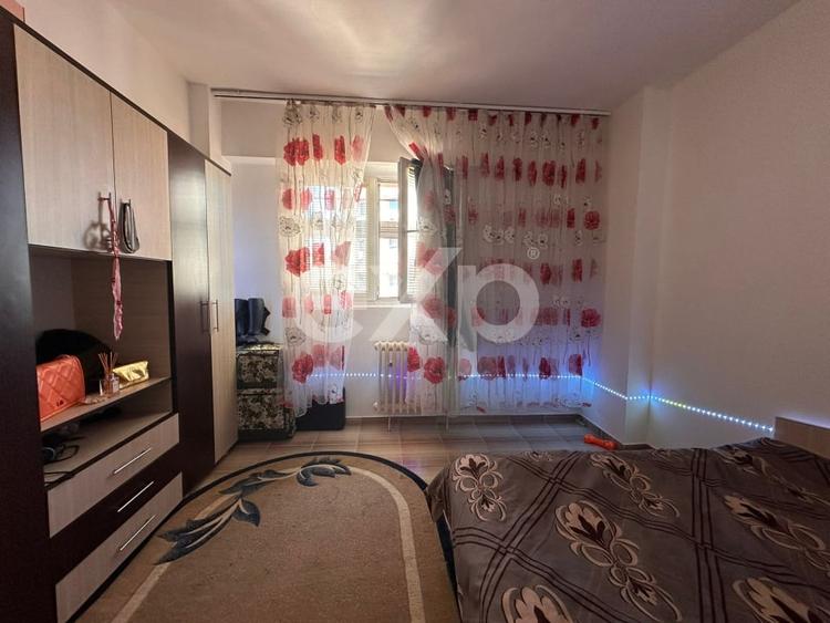 Apartament 2 Camere Calea Mosilor - 10