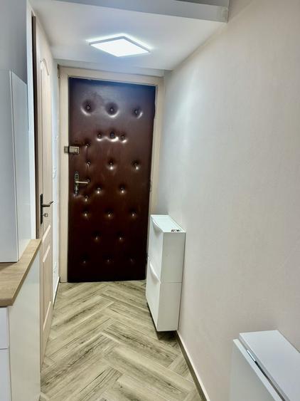 Inchiriez garsoniera langa centrul Alfa 250 euro - 6