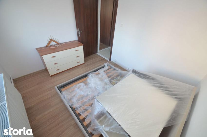 Apartament 2 camere confort 1 cu centrala - 6