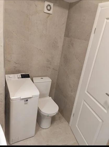 Apartament 2 camere nou | Central Address Residence | Gata de mutare - 8