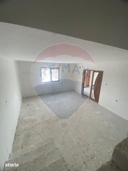Casa cu 4 camere de vanzare - Beiu, Teleorman - 4