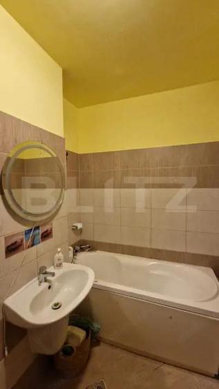 Apartament 3 camere, 70 mp, zona Aradului - 5