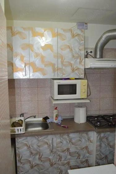 Ap 4 camere intrare stradala str. Agricultori 80 - 3