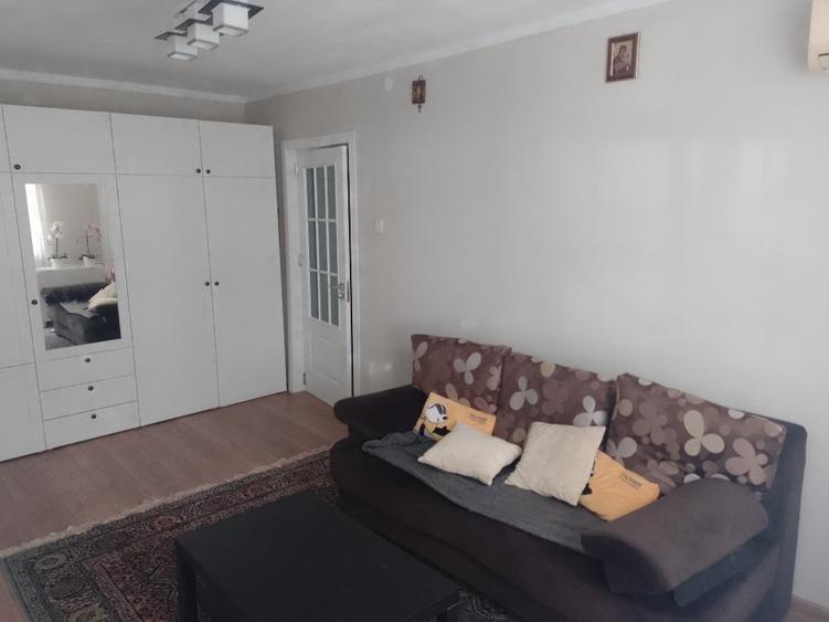 Apartament 3 camere de inchiriat - 3