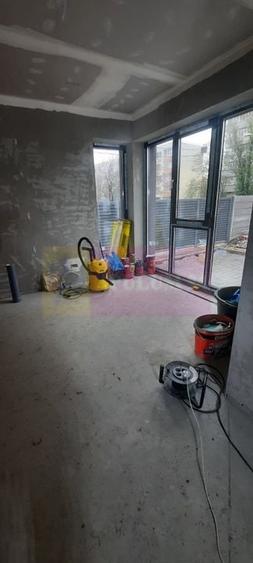 6 Case individuale la vanzare, 4 camere, in zona bd 1Decembrie 1918 - 13