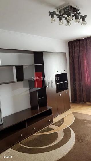 Barca, apartament 2 camere