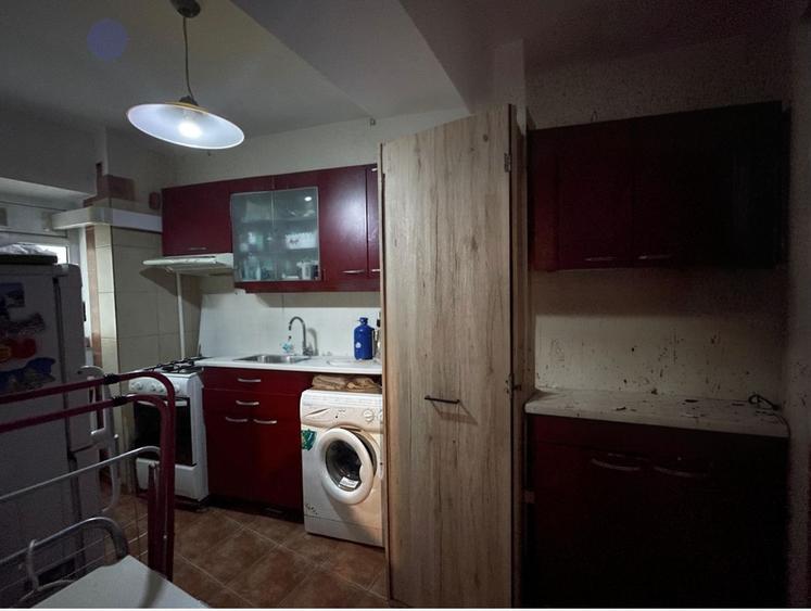 ION MIHALACHE INTERSECTIE CU TURDA - 4