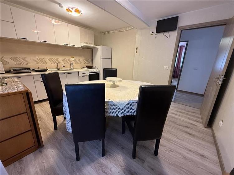 Ghimes- Faget- Pensiune de vanzare- afacere la cheie! - 40