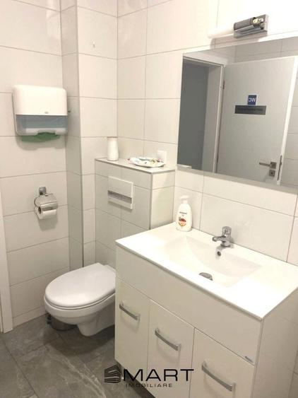 Cabinet stomatologic avizat zona Arhitectilor - 7