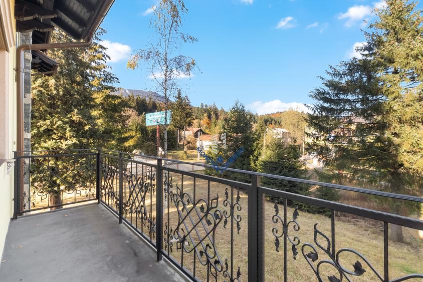 Proprietate cu potențial uriaș - Timișul de Sus - Brașov - 11