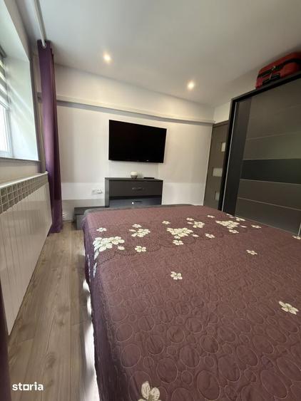 Apartament de vanzare 2 camere Micro 20 - 6