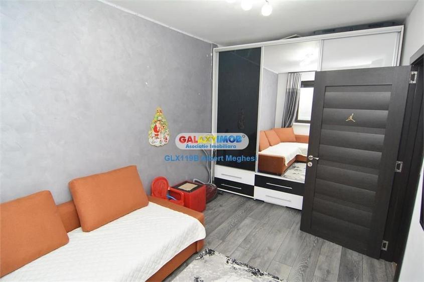 Vanzare apartament 2 camere Aleea Pantelimon - 8
