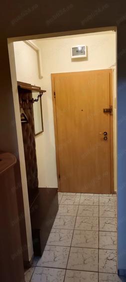 Inchiriez apt 2 camere N.Grigorescu - 5