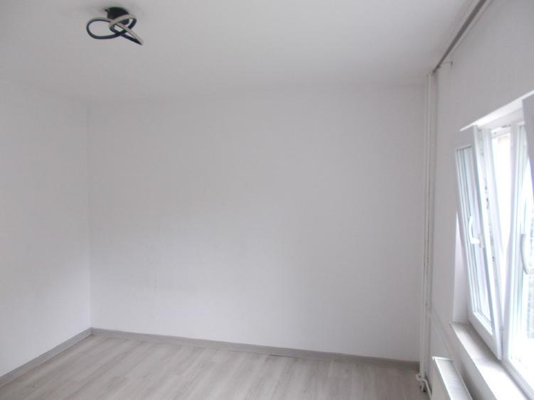 Apartament 2 camere decomandat, parter, Timisoara, Steaua, locuit, firma - 10