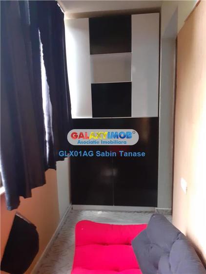 Inchiriez garsoniere GAVANA bloc nou ULTRAMODERNA - 17