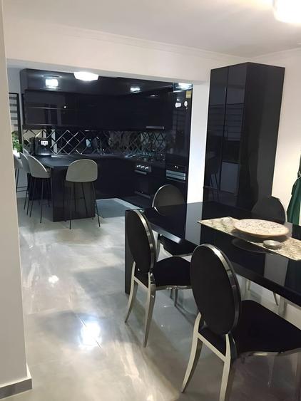 Vila noua cu finisaje de lux Corbeanca | Ostratu - 1