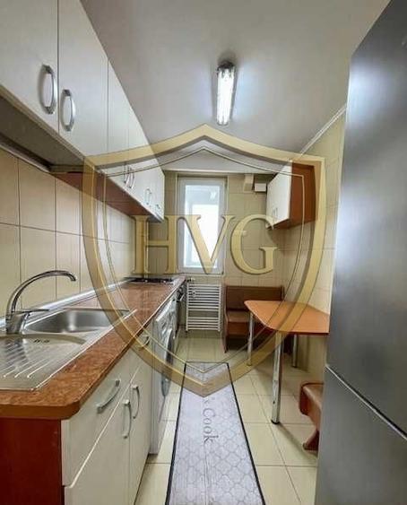 Apartament cu 3 camere | Pasajul România Unită | Loc de parcare inclus - 7