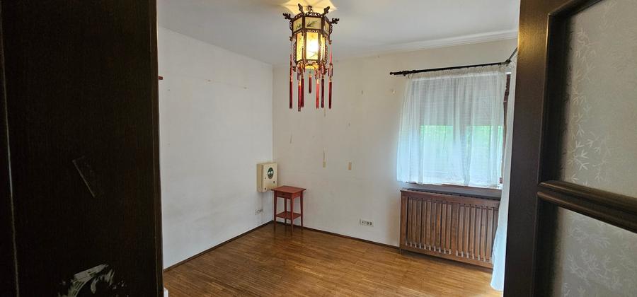 Vanzare -apartament superb -4 camere-  Eminescu-Tunari - 11