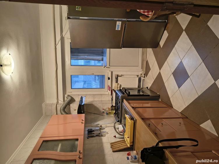 Ap 2 camere de inchiriat in Braila - 2