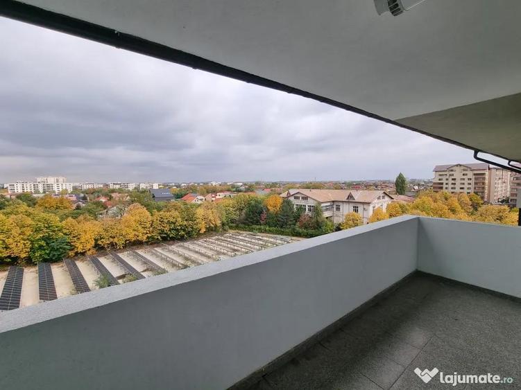 Apartament 2 camere Prelungirea Ghencea, langa Cartier Latin - 8