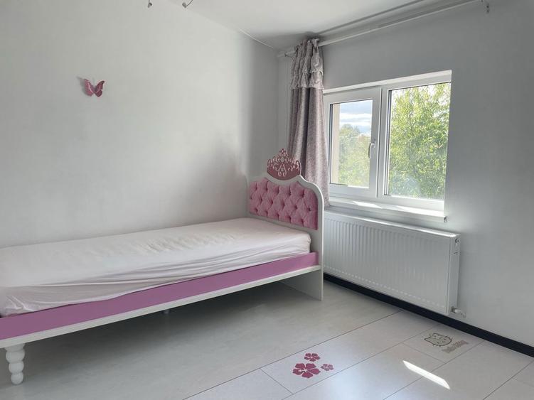 Casa pentru familie/after school - 5