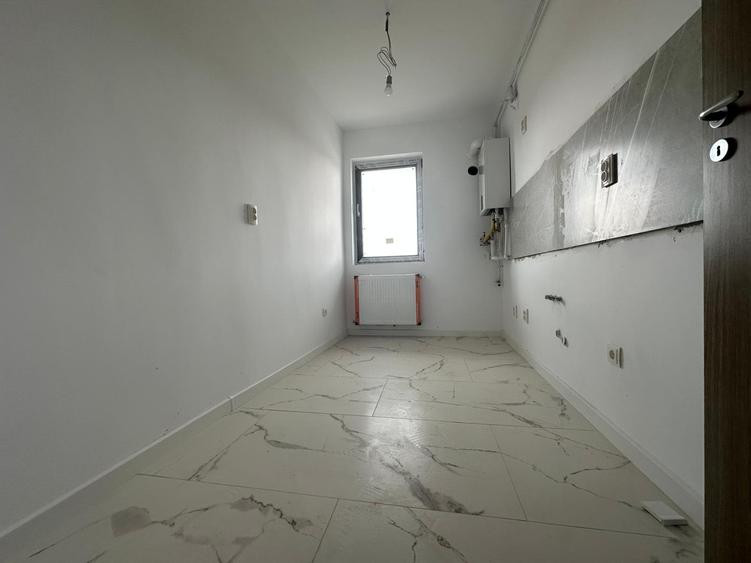 Noul proiect rezidențial – confort, intimitate și spațiu generos - 6