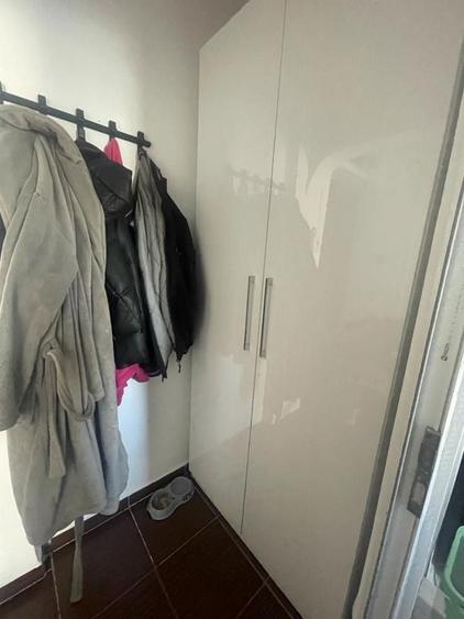 Vand garsoniera Navodari - 4