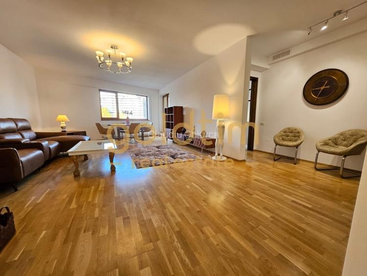 SOSEAUA NORDULUI/2 PARCARI SI BOXA INCLUSE/VEDERE IBERA/ZONA LINISTITA SOSEAUA NORDULUI/2 PARCARI SI BOXA INCLUSE/VEDERE IBERA/ZONA LINISTITA