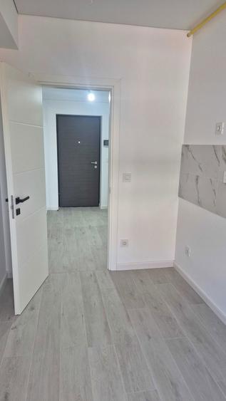 De vanzare apartament 2 camere nou Alfa Land - 7